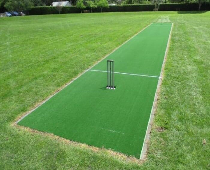 Buy Best Artificial Cricket Pitch in Dubai & Abu Dhabi - Hurry