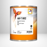 Kritika Oswal profile picture