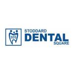 Stoddard Dental Square Profile Picture