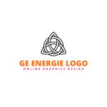 GE Energie Logo Profile Picture