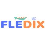 Fledix Infotech Profile Picture