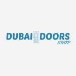 Dubai Doors Shop Profile Picture
