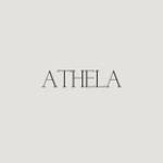 Athela Ca Profile Picture