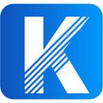 King Newswire Profile Picture