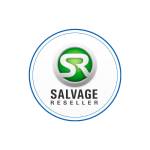 Salvage Reseller Profile Picture