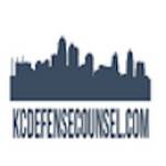 kcdefen secounsel Profile Picture