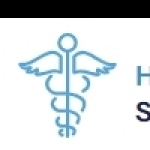 Holistic Medical Profile Picture