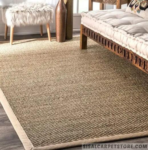 Sisal Rugs Dubai, Abu Dhabi & UAE - Sisal Rugs Online