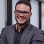 Barbara Woods profile picture