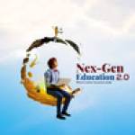 CIS SIKAR Profile Picture