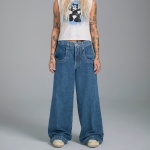 jnco Jeans Profile Picture
