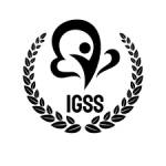 Ngo in lucknow IGSS Profile Picture