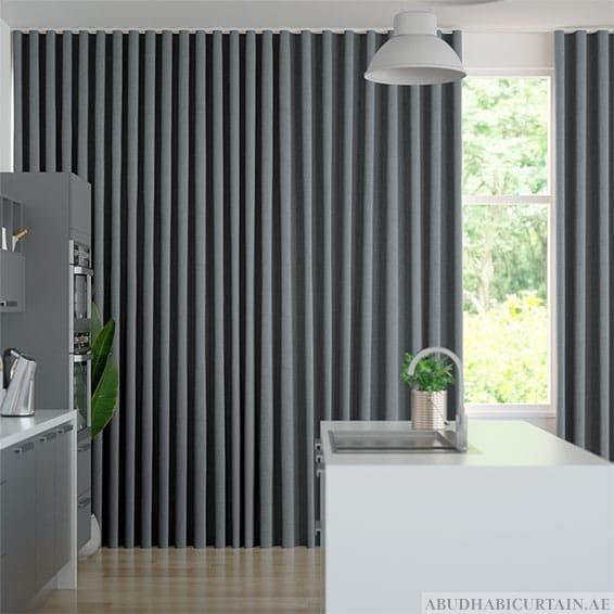 Buy Best Wave Curtains in Dubai & Abu Dhabi - Save Upto 30%