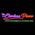 The Chicken Place Profile Picture