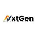 Nxt Gen Digital Marketing Profile Picture