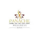 Panache wellness Profile Picture