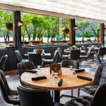 Lakeside Chophouse Profile Picture