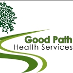 Good Pathhs Profile Picture