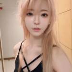 Kobayashi Hiroko Profile Picture