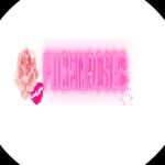 fuckn roses Profile Picture