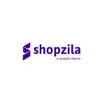 The Shopzila Profile Picture