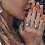 lara zoye Profile Picture