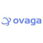 Ovaga Technologies Profile Picture