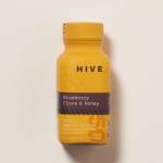 CBD for athletes Profile Picture