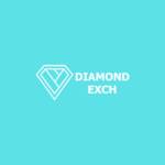 Diamond247 Official Profile Picture