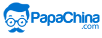 https://www.papachina.com/manufacture/baby-dolls-for-kids-wholesale