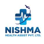 NISHMA Health Assist Profile Picture