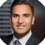 Kamal Lidder Profile Picture