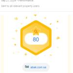 Haroun Info Profile Picture