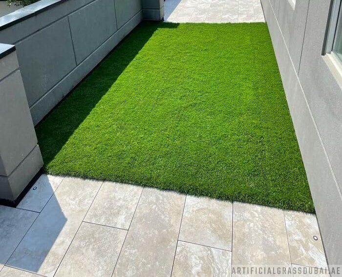 Buy Best Artificial Grass For Balcony in Dubai & Abu Dhabi