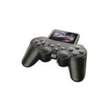 Console retro gaming Profile Picture