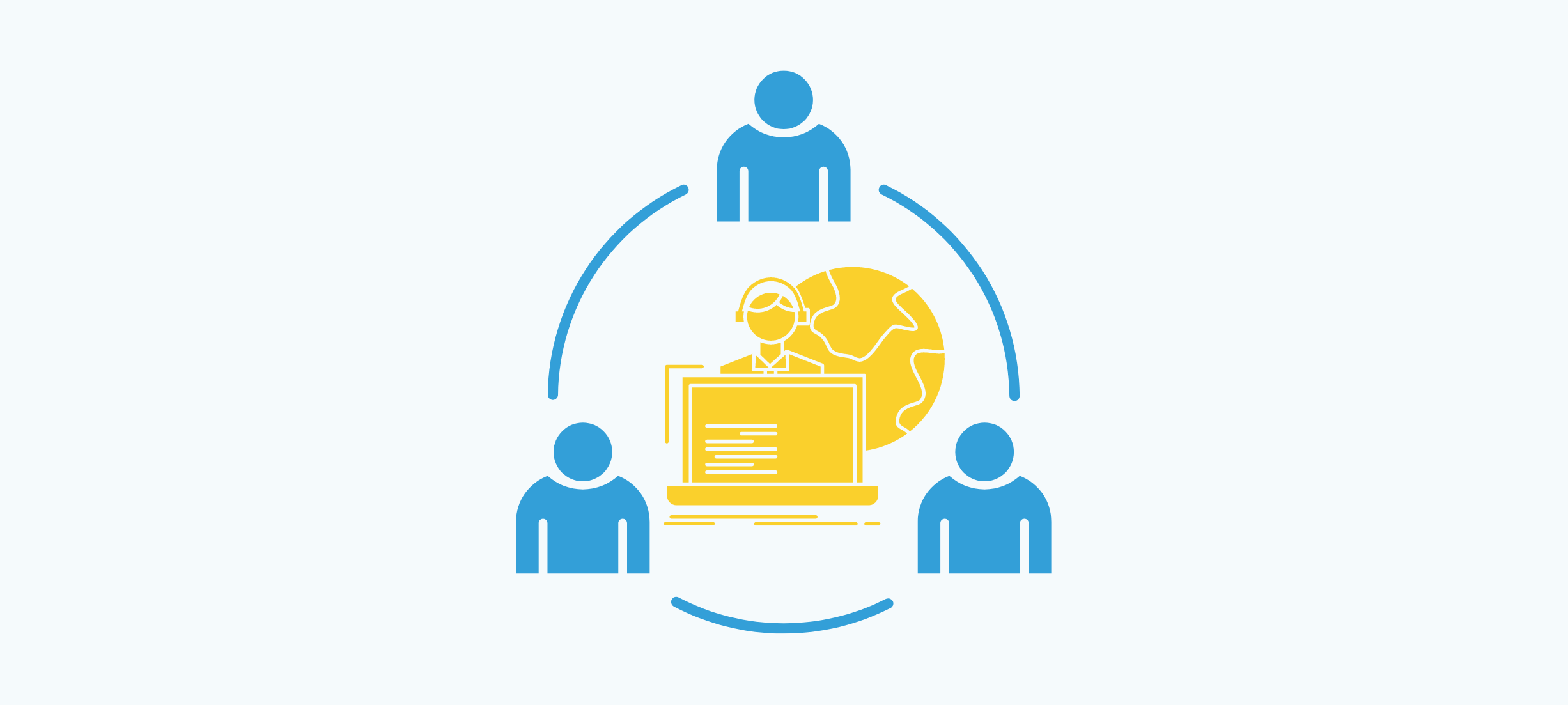 Why Outsourcing Your Accounting to India Could Be a Game-Changer  - Bookkeeping Outsourcing Services