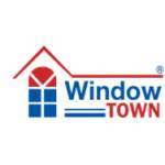 Window Town of Youngstown Profile Picture