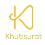 Khubsurat Official Profile Picture