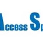 Safe Access Specialists Profile Picture
