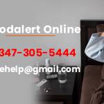 buy modalert online Profile Picture