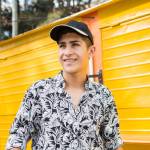 Norman Nichols profile picture