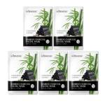 Korean sheet masks Profile Picture