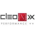 Cleonix Technology Profile Picture
