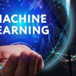 near learn Profile Picture