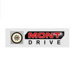 Mont Drive Profile Picture