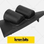 Performance Gauges Profile Picture