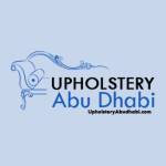 Upholstery Abu Dhabi Profile Picture