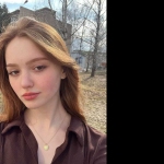 Amy Williams Profile Picture