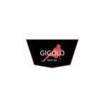 gigolo nearme Profile Picture