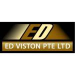Ed Viston Pte Ltd Profile Picture
